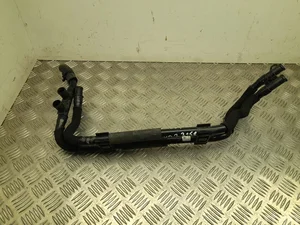 Audi 4KE121609P Q8 e-tron 2021 Conduite de réfrigérant