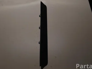 Volvo 31306757 XC60 2011 Durų slenksčio apdaila kairė priekis