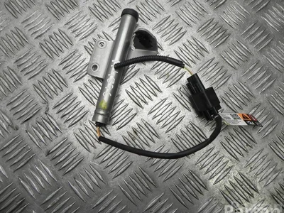 Volvo 31688051 S90 II 2019 Actionneur de protection des piétons - Image 1