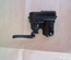 VW 03P 129 086 B, 6NW 09 484-42 / 03P129086B, 6NW0948442 POLO (6R, 6C) 2010 Adjuster unit