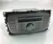 Ford AT1T-18C815-AA / AT1T18C815AA TRANSIT CONNECT (P65_, P70_, P80_) 2007 Radio / lecteur CD - Image 2