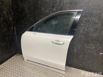 Volvo XC90 II 2019 Porte Left Front - Image 1