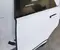 Land Rover RANGE ROVER VELAR (L560) 2021 Puerta Left Rear - Imagen 3