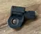 Volvo 31451528 S90 II 2017 Aufprallsensor Crashsensor - Bild 1