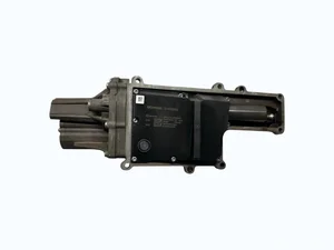 Scania 3160260, 3176647, 3210502 R II 2024 Цилиндр переключения передач CAKB4