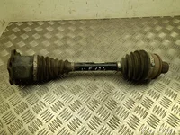 Volkswagen 4M0 407 271 T / 4M0407271T Touareg III CR 2024 Arbre de transmission Left Front Right Front