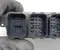Gebrauchtes Original BMW 5A16537, 5A16537-01, 032114641, 0261S102VE / 5A16537, 5A1653701, 032114641, 0261S102VE 7 (G11, G12) 2021 Motorsteuergerät - Bild 3