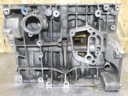 VOLKSWAGEN BSE, 06B103019AK GOLF V (1K1) 2007 Engine Block