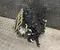 Hyundai 97200GI800 Ioniq 5 NE 2025 Blower housing - Image 1