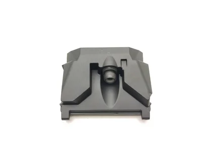 BMW 5A925F101, 5A925F1 i4 (G26) 2023 Caméra - Image 1