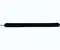 Mercedes-Benz Trucks A9604701240, A9604755920 kuro bakas/dalys - Paveiksliukas 2