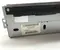 Volvo 31357212AA V40 Hatchback 2012 Radio / lecteur CD - Image 2