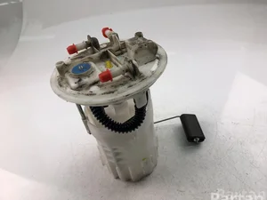 Nissan 8200052390 PRIMASTAR Box (X83) 2006 Pompe d'alimentation