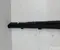 Hyundai 85881G2000 IONIQ (AE) 2021 Garniture de seuil right side - Image 1