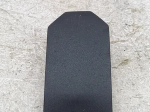 Porsche 4M0971981 Cayenne 9Y0 9Y3 2020 Autres pièces intérieures