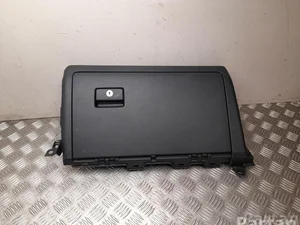 Toyota 55550-42130, 55433-42090 / 5555042130, 5543342090 RAV 4 V 2020 Boîte à gants