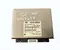 MAN Trucks 81258087004, 0486106018 TGX I 2010 EBS Control unit - Image 1