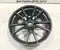 Gebrauchtes Original McLaren 13B0927CP 570S 2016 Alufelgen R19 EJ 8.0 - Bild 1