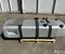 Mercedes-Benz Trucks A9604703501, A9604703601, A9604706001, A9604701501, A9604704901 ACTROS MP4 / MP5 2019 Fuel tank 660L + 75L - Image 1