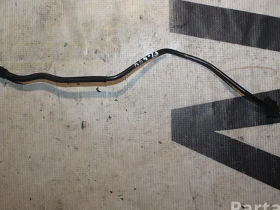 Volvo 6G918C012XF S60 II 2016 Tuyau de radiateur - Image 1