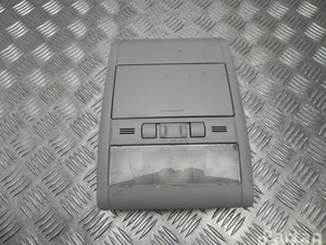 Toyota 89732-47011 / 8973247011 PRIUS Hatchback (_W2_) 2005 Lumière intérieure