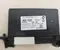 Hyundai 375A1-GI000 / 375A1GI000 Ioniq 5 NE 2021 valdymo blokas - Paveiksliukas 1