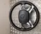 Mercedes-Benz A1664605303 M-CLASS (W166) 2012 Steering Wheel Driver Airbag - Image 1