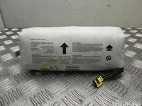 BMW 39933094200 3 (E46) 2002 Airbag de passager