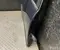 Dacia BIGSTER 2025 Door Right Rear - Image 2