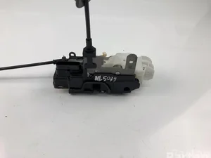 Volvo 31391824 V40 Hatchback 2017 Serrure de porte