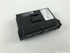 Honda 38320-T1G-G01 / 38320T1GG01 CR-V IV (RM_) 2014 Unités de contrôle