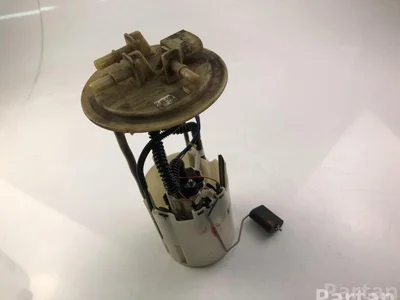 Mercedes-Benz A9064701994 SPRINTER 3,5-t Box (906) 2008 Pompe d'alimentation - Image 1