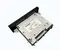 Mercedes-Benz Trucks A0004467462, A0014461362, A0004466062, A0004466462, A0014461862, 7620000237 ACTROS MP4 / MP5 2017 Audio System radio - Image 3