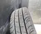 Mercedes-Benz A4474010201 VITO Box (W447) 2023 Spare Wheel 5x112  R17 - Image 3