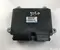 Mitsubishi 1860B193 OUTLANDER I (CU_W) 2005 Unité de contrôle moteur - Image 2