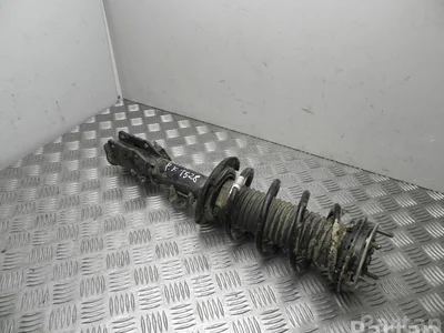 Ford L1TC-18K001 / L1TC18K001 Puma 2020 kit amortisseur - Image 1