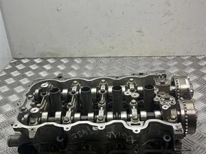 Toyota 1NR, 1110149465 YARIS (_P13_) 2013 Culasse