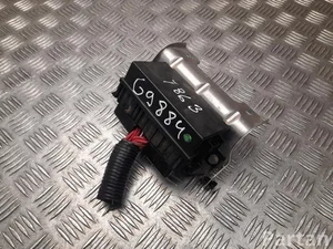 Tesla 1013650-00-E / 101365000E MODEL S 2014 Caja de fusibles