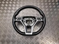 Mercedes-Benz A2314600103 SLK (R172) 2013 Volant