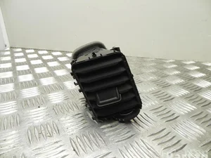 Volkswagen 510 815 735 A / 510815735A GOLF SPORTSVAN (AM1) 2015 Évent