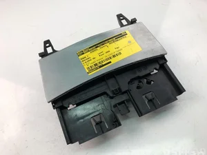 Mercedes-Benz A2046800179 C-CLASS (W204) 2013 Cendrier