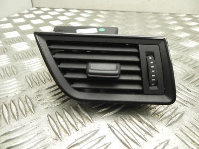 Škoda 5JA 819 702 H / 5JA819702H RAPID Spaceback (NH1) 2018 Évent - Image 1