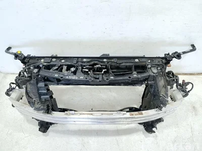 Chrysler 68476065AC, P68476065AC Pacifica 2021 Panneau avant (TV) - Image 1