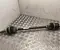 Gebrauchtes Original BYD 250705A SEALION 7 2026 Antriebswelle hinten rechts hinten links - Bild 1