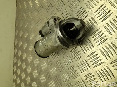 Hyundai 36100-08100 / 3610008100 KONA 2022 Rozrusznik - Zdjęcie 1