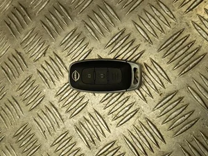 Nissan S180146106 JUKE (F16) 2022 Clé