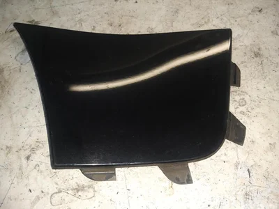 Volvo 08626957 XC90 I 2003 Moldeo Left Rear - Imagen 1