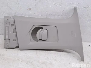 Citroën 9833348977, 9833349477 C5 III Break (TD_) 2019 Apdaila, B-atrama (vidurinė) dešinė pusė