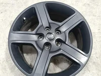 Land Rover L8B2-1007-BB / L8B21007BB Defender Station Wagon (L663) 2022 Alufelgen 5x120  R18 EJ 8.0 ET41.5