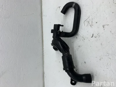 Gebrauchtes Original Ford CJ5G9U465BA Focus IV (C519) estate 2019 Kühlerschlauch - Bild 1
